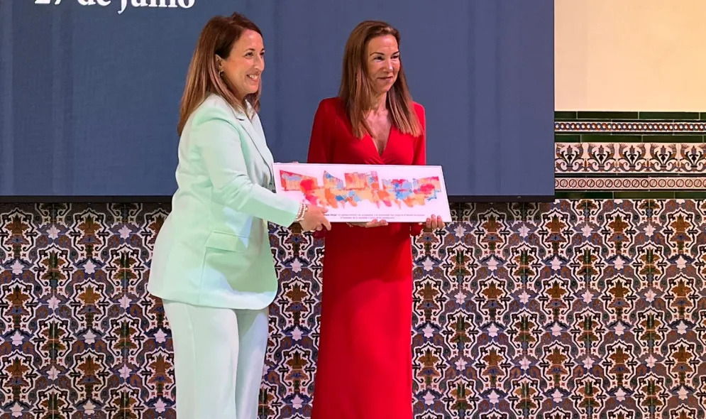 reconocimiento cátedra usj reconocimiento cátedra usj