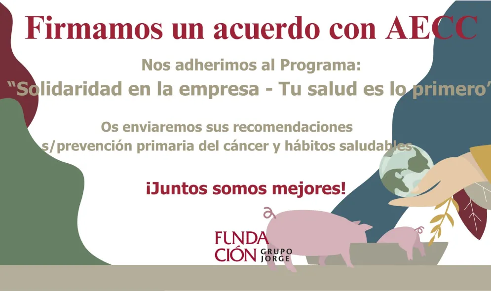 AECC AECC