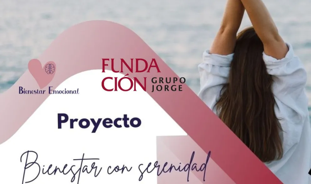 Semana 1 Proyecto bienestar con serenidad Semana 1 Proyecto bienestar con serenidad
