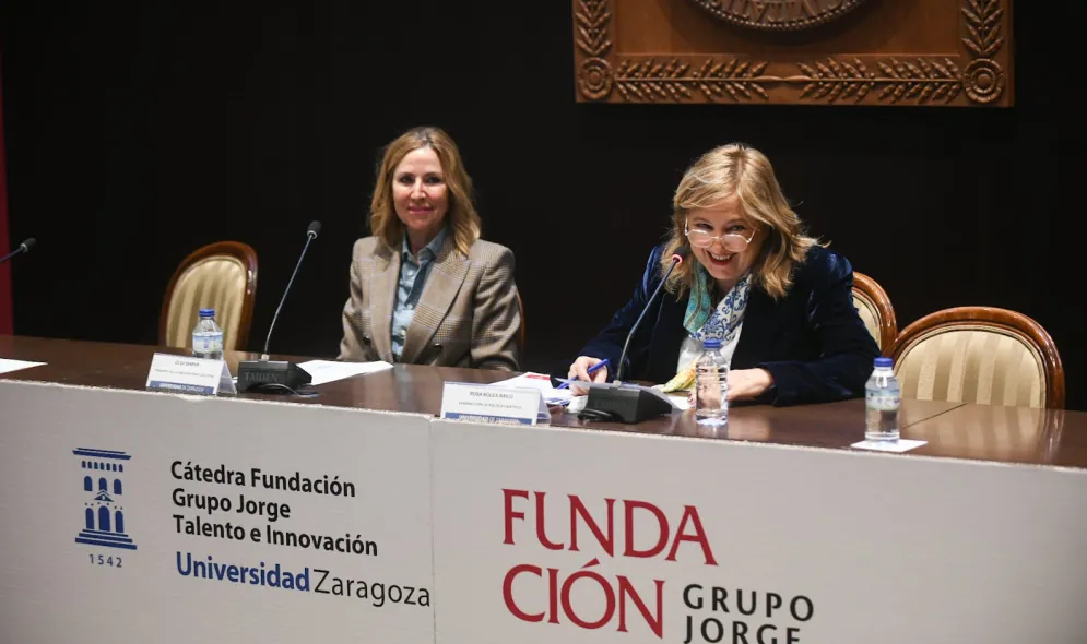 jornada paraninfo 12 nov jornada paraninfo 12 nov