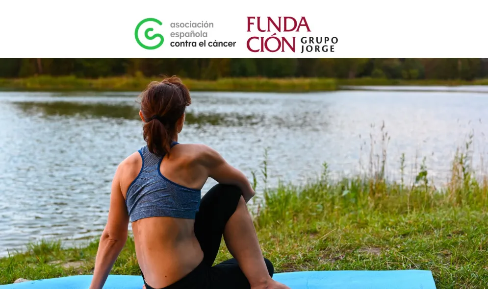 Tu salud es lo primero - julio 2025 Tu salud es lo primero - julio 2025