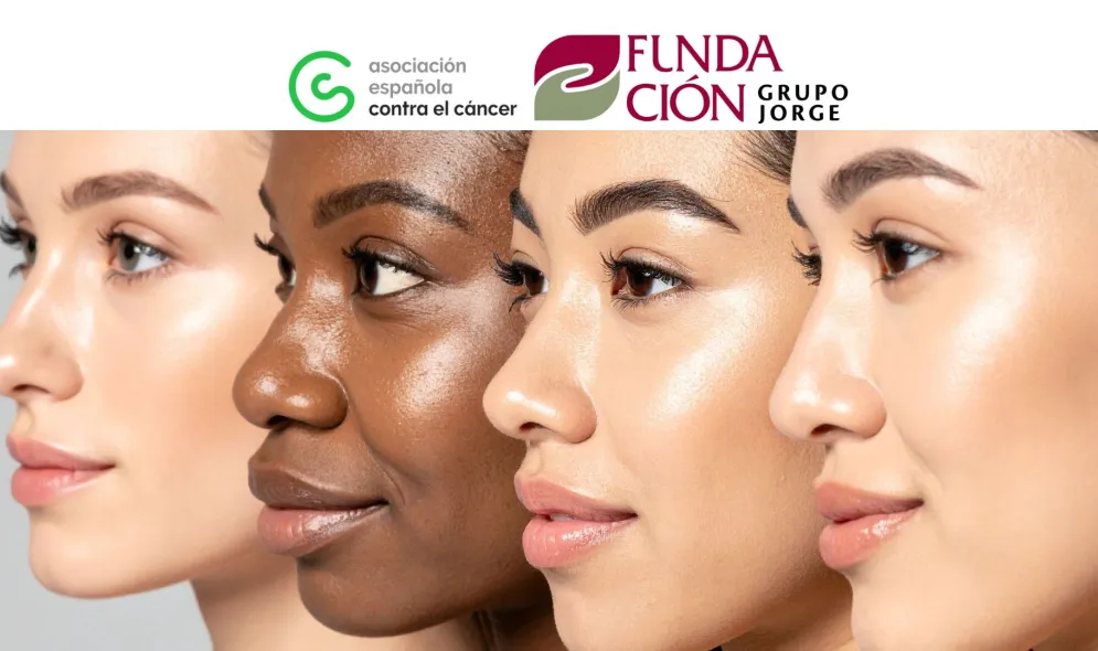Tu Salud es lo primero - agosto 2025