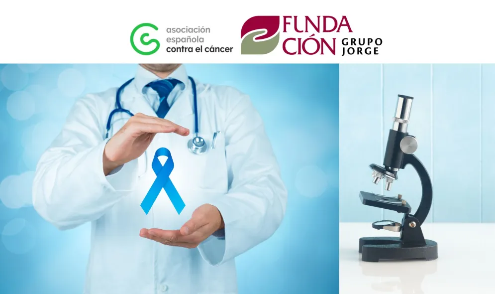 Tu salud es lo primero - septiembre 2025 Tu Salud es lo primero - septiembre 2025