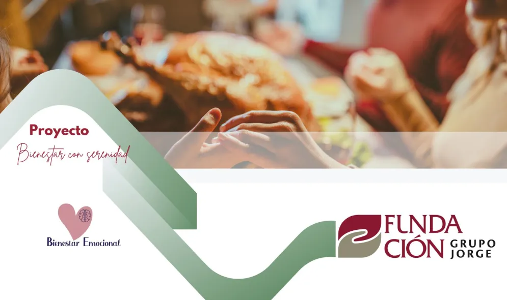 Sesión 32-Acción de Gracias