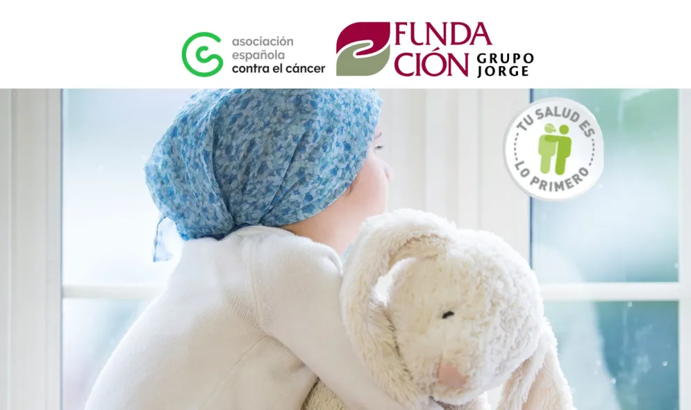 Tu Salud es lo Primero - diciembre 2025