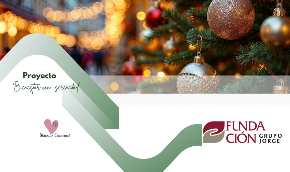 Sesión 33-proyecto bienestar con serenidad