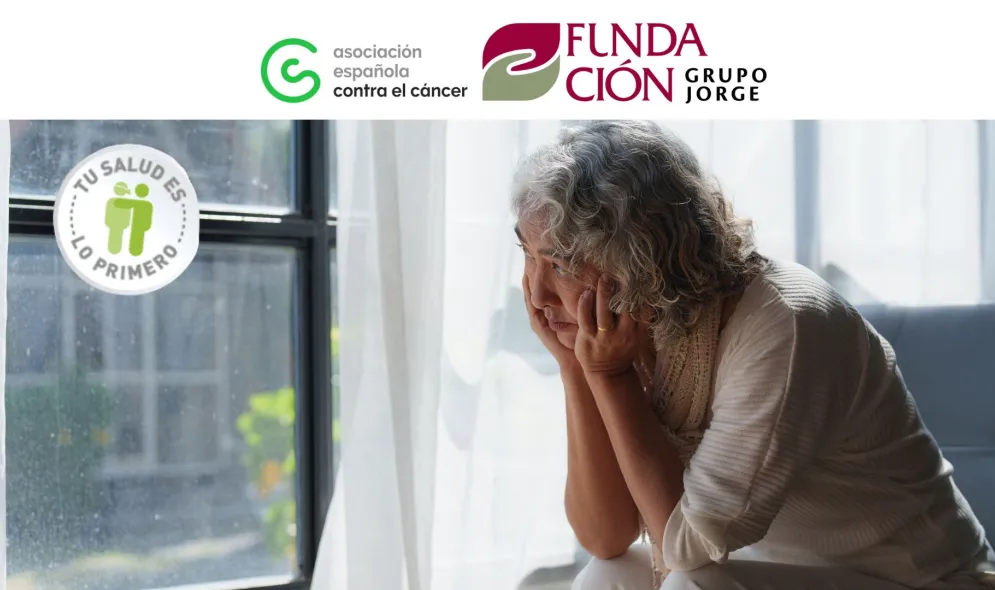 Tu salud es lo primero: abril 2026