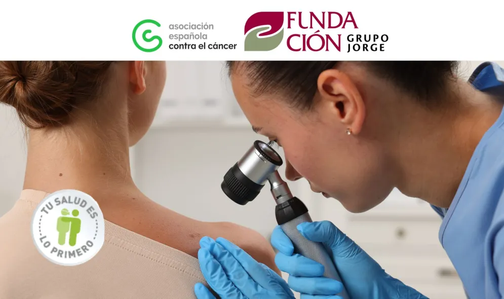 Tu salud es lo primero-mayo 2026