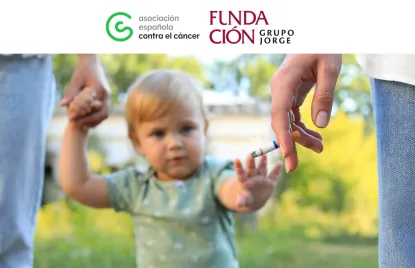 AECC - noviembre 2024