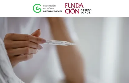 AECC-octubre 2024