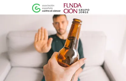 Recomendación AECC Diciembre 2024