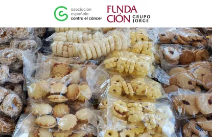Ultraprocesados y su impacto sobre la salud