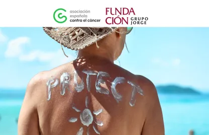 AECC - junio 2025