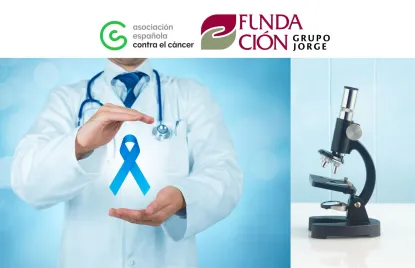 Tu Salud es lo primero - septiembre 2025