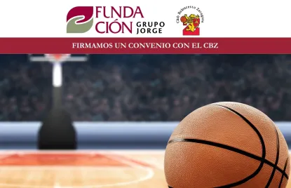 Alianza con CBZ Alianza con CBZ