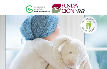 Tu Salud es lo Primero - diciembre 2025