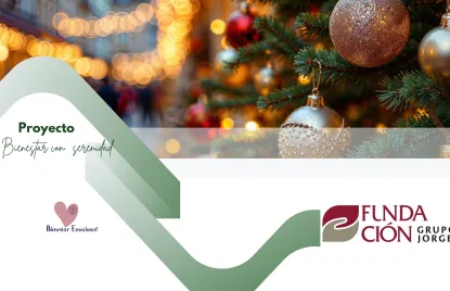 Sesión 33-proyecto bienestar con serenidad