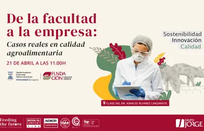 Master Class 21 abril 2026