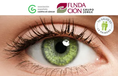 Tu salud es lo primero - agosto 2026