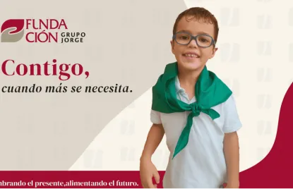 Contigo 2026